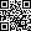 https://pt.abna24.com/xbnYc