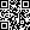 https://pt.abna24.com/xbhjD