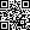 https://pt.abna24.com/xkWb3