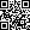 https://pt.abna24.com/xjsHF