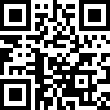 https://pt.abna24.com/xfkBR