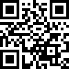 https://pt.abna24.com/xjFvC