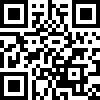 https://pt.abna24.com/xczvx