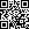 https://pt.abna24.com/xggvL