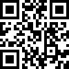 https://pt.abna24.com/xkvy4