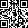 https://pt.abna24.com/xkvWy