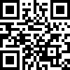 https://pt.abna24.com/xfpNp