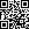 https://pt.abna24.com/xc2DC
