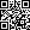 https://pt.abna24.com/x9Yfh