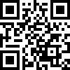 https://pt.abna24.com/xkrbV