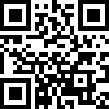 https://pt.abna24.com/xkbRC