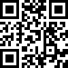 https://pt.abna24.com/x9Qsb