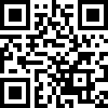 https://pt.abna24.com/xccCN