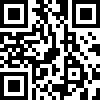 https://pt.abna24.com/x9L8f