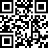 https://pt.abna24.com/x9wz5