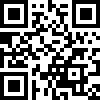 https://pt.abna24.com/xhV5w