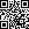 https://pt.abna24.com/xbrHZ