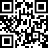https://pt.abna24.com/x9bDW