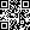 https://pt.abna24.com/xb7YW