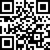 https://pt.abna24.com/xk7rN