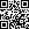 https://pt.abna24.com/xkyDK