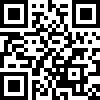 https://pt.abna24.com/xcZxw