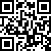 https://pt.abna24.com/x94Jj