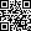 https://pt.abna24.com/xh6JR