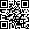 https://pt.abna24.com/xbh2v