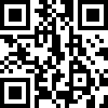 https://pt.abna24.com/xgXFP