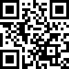 https://pt.abna24.com/x98GS
