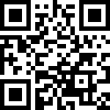 https://pt.abna24.com/xc5sV