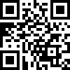 https://pt.abna24.com/xhdrg