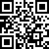 https://pt.abna24.com/x9PHL
