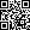 https://pt.abna24.com/xfqmg