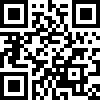 https://pt.abna24.com/xkwbc