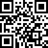 https://pt.abna24.com/x8XD6