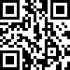 https://pt.abna24.com/x8Wgz