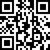 https://pt.abna24.com/xbDQh