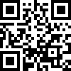 https://pt.abna24.com/xkWQF