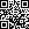 https://pt.abna24.com/x8NDV