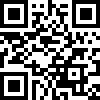 https://pt.abna24.com/xfVkv