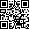 https://pt.abna24.com/xbkwz
