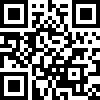https://pt.abna24.com/xjRp9