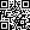 https://pt.abna24.com/xbSbh