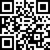 https://pt.abna24.com/xk4Df
