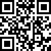 https://pt.abna24.com/xjB87