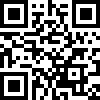 https://pt.abna24.com/x9CBL