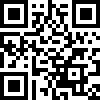 https://pt.abna24.com/xgfYZ