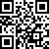 https://pt.abna24.com/x94xS